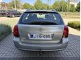 TOYOTA AVENSIS 2004/8 - 5