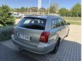 TOYOTA AVENSIS 2004/8 - 6