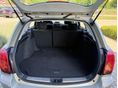 TOYOTA AVENSIS 2004/8 - 12