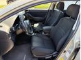 TOYOTA AVENSIS 2004/8 - 8