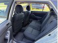 TOYOTA AVENSIS 2004/8 - 11