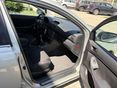 TOYOTA AVENSIS 2004/8 - 10