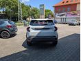 DACIA DUSTER 2026/5 - 2