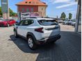 DACIA DUSTER 2026/5 - 3