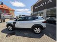 DACIA DUSTER 2026/5 - 4