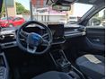 DACIA DUSTER 2026/5 - 5