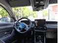 DACIA DUSTER 2026/5 - 6
