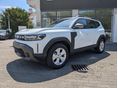 DACIA DUSTER 2026/5 - 1