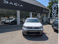 DACIA DUSTER 2026/5 - 7