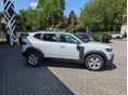 DACIA DUSTER 2026/5 - 8