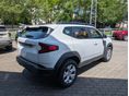 DACIA DUSTER 2026/5 - 9