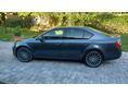 SKODA OCTAVIA 2014/6 - 2