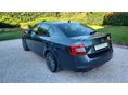SKODA OCTAVIA 2014/6 - 3