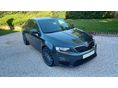 SKODA OCTAVIA 2014/6 - 4