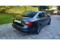 SKODA OCTAVIA 2014/6 - 5