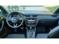 SKODA OCTAVIA 2014/6 - 6