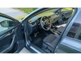 SKODA OCTAVIA 2014/6 - 7