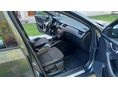SKODA OCTAVIA 2014/6 - 8
