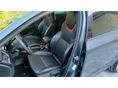 SKODA OCTAVIA 2014/6 - 9