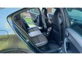 SKODA OCTAVIA 2014/6 - 10