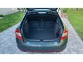 SKODA OCTAVIA 2014/6 - 11