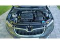 SKODA OCTAVIA 2014/6 - 12