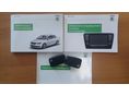 SKODA OCTAVIA 2014/6 - 13