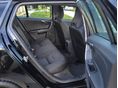 VOLVO V60 2016/12 - 9