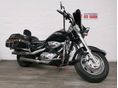 SUZUKI VL 1500 (INTRUDER) 2006 - 1