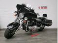SUZUKI VL 1500 (INTRUDER) 2006 - 2