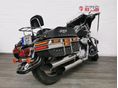SUZUKI VL 1500 (INTRUDER) 2006 - 3