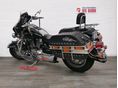 SUZUKI VL 1500 (INTRUDER) 2006 - 4