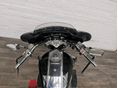 SUZUKI VL 1500 (INTRUDER) 2006 - 5