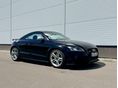 AUDI TTRS Coupe 2.5 TFSI quattro Audi TT RS 5 henger Manuális váltó Sérülésmentes!
