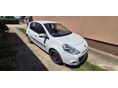 RENAULT CLIO 1.5 dCi Authentique