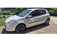 RENAULT CLIO 2010/10 - 2