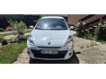RENAULT CLIO 2010/10 - 3