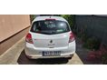 RENAULT CLIO 2010/10 - 4