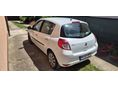 RENAULT CLIO 2010/10 - 5