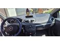 RENAULT CLIO 2010/10 - 6