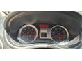 RENAULT CLIO 2010/10 - 7
