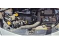 RENAULT CLIO 2010/10 - 8