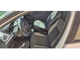 RENAULT CLIO 2010/10 - 9