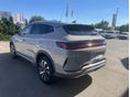 BYD SEAL 2026 - 5