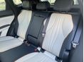 BYD SEAL 2026 - 8