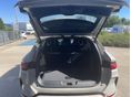 BYD SEAL 2026 - 9