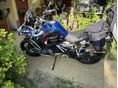 BMW R 1250 RS 