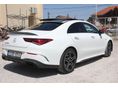 MERCEDES-BENZ CLA 220 2021/5 - 3