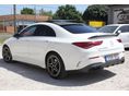 MERCEDES-BENZ CLA 220 2021/5 - 4
