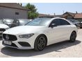 MERCEDES-BENZ CLA 220 2021/5 - 5